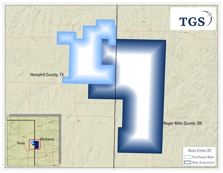 TGS Rush Creek PR map 15Oct2013