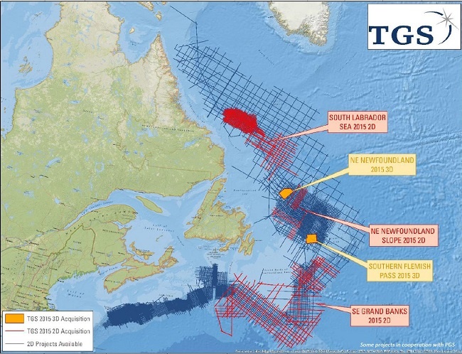 Offshore_Newfoundland_Labrador_PR