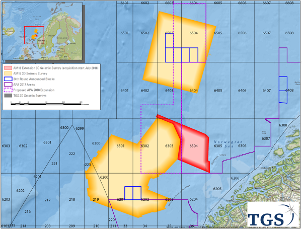 Atlantic Margin18