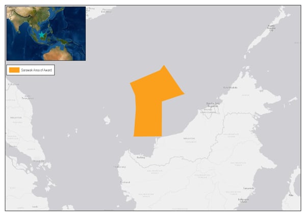 Sarawak_Basin_press_release_map_TGS-1