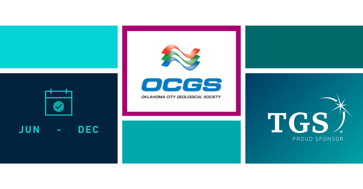 Resized 2021 Events Featured Image for OCGS Page