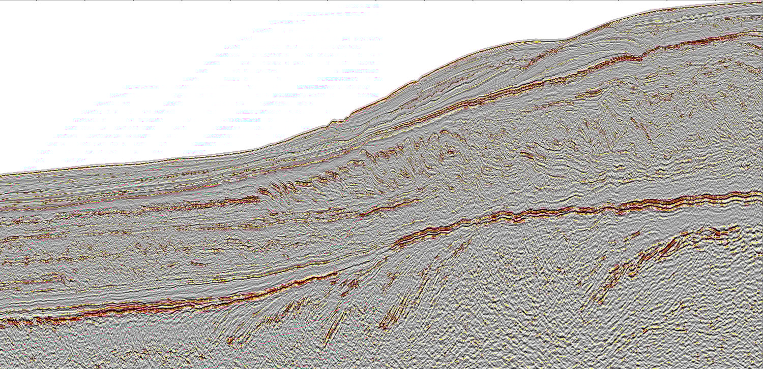 SCOB12R19-Nam2D-South-CROP