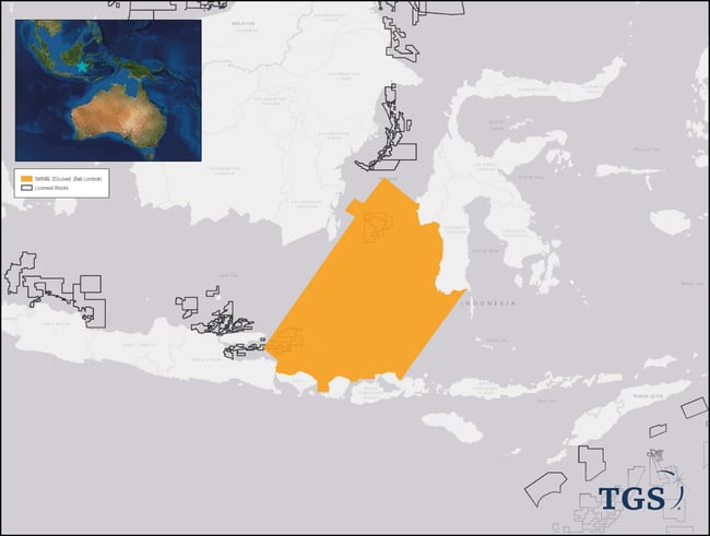 SMNBL_2D_Cubed_Bali_Lombok_press_release_map_logo