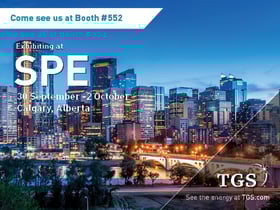 SPE ATCE 2019