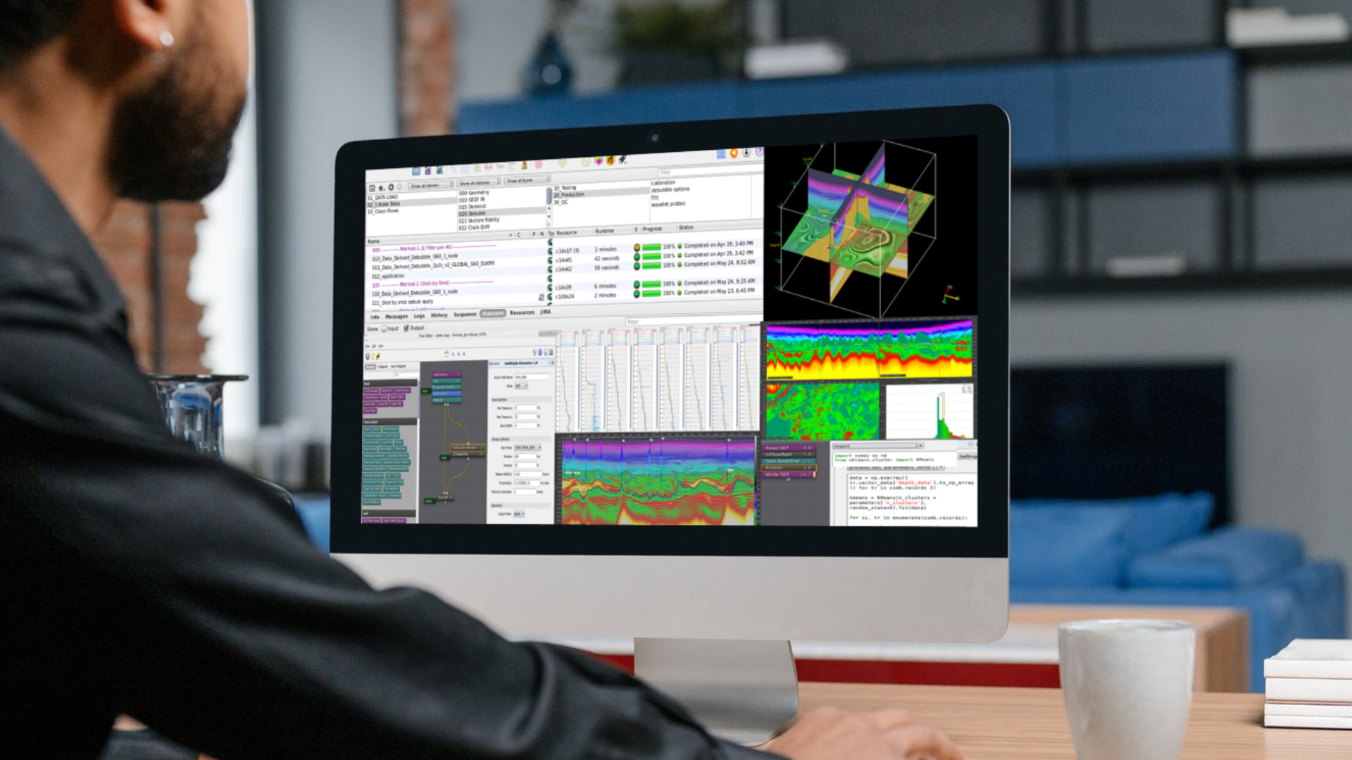 SWS_Imaging-AnyWare SWS_Imaging-AnyWare