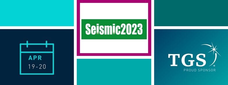 Seismic 2023_events page
