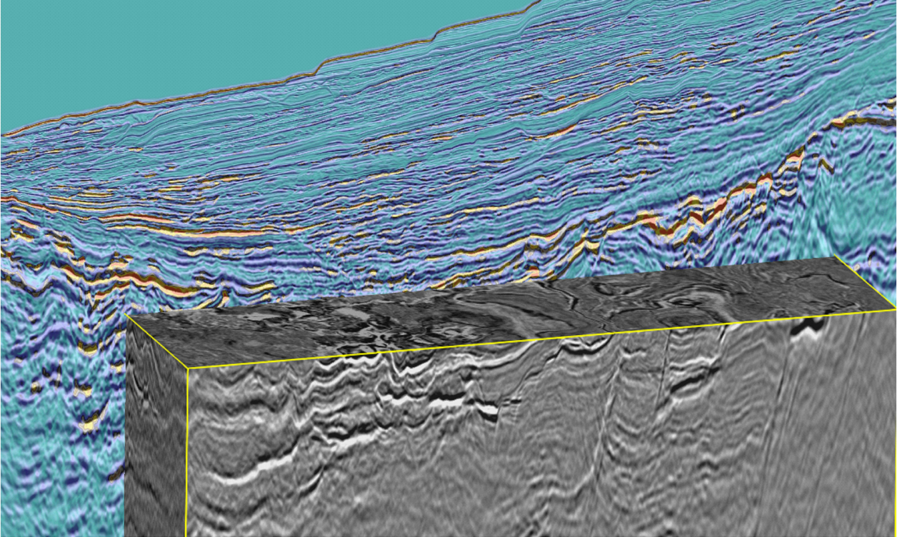 Seismic-LATAM-BrazilPotiguar Seismic-LATAM-BrazilPotiguar