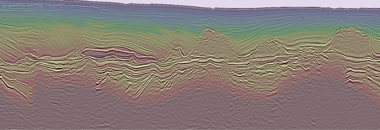 Seismic-LATAM-BrazilSafiras Seismic-LATAM-BrazilSafiras