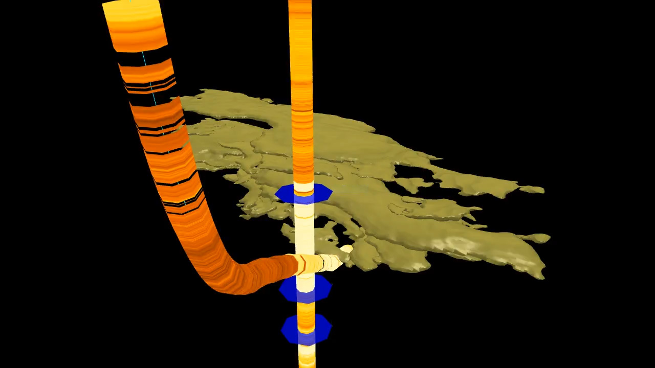 Sleipner_3D_view_rotation_FWI_60hz_STATIC