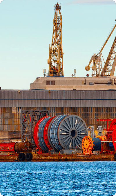 Subsea-Cables (2)