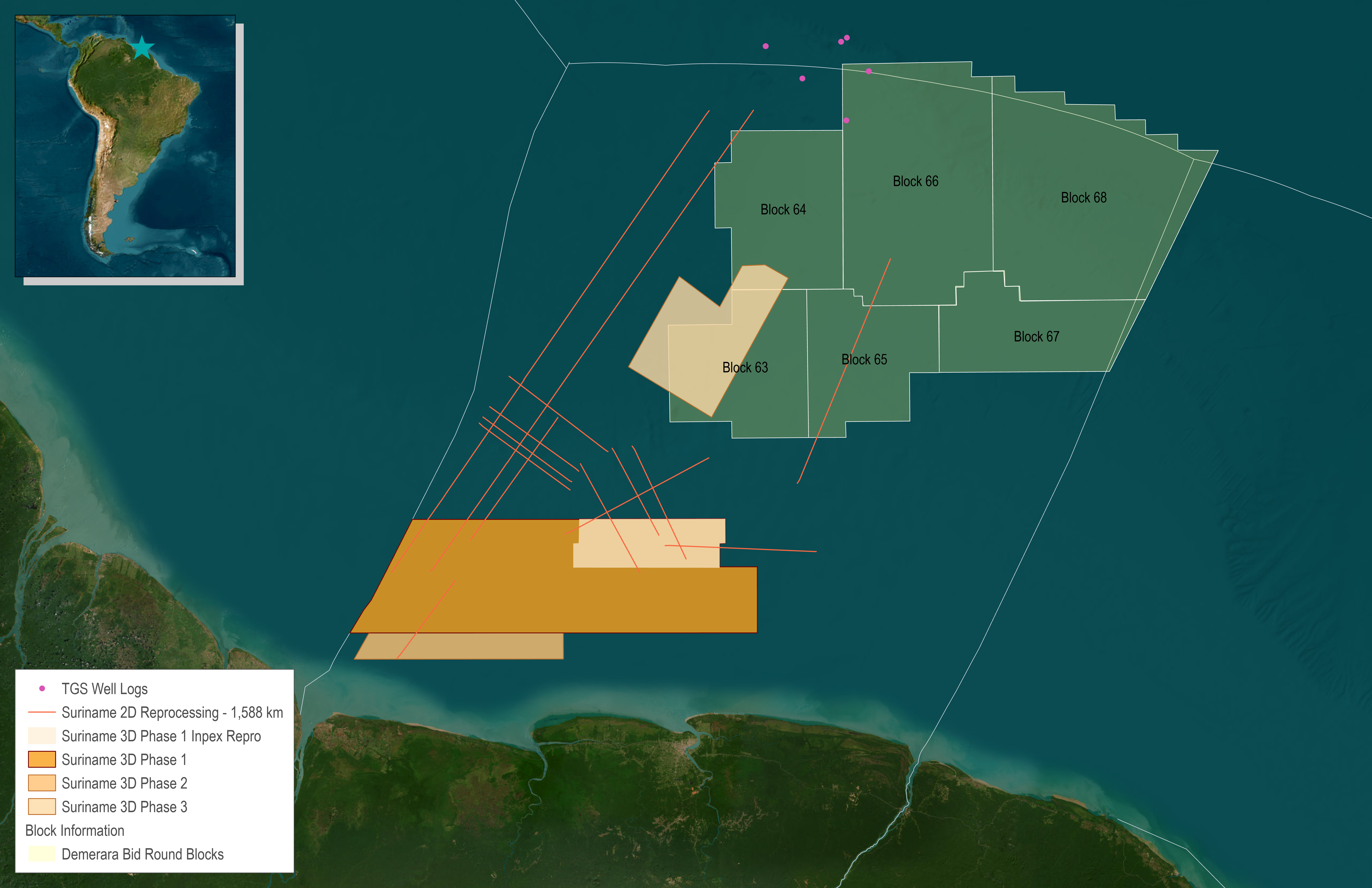 SurinameLicRound_MS_C48363_v2