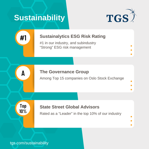 Sustainability Stats (1)