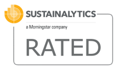 Sustainalytics_logo
