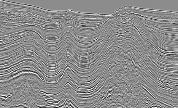 TGS - 3D SEISMIC - MEXICO GOM (3)