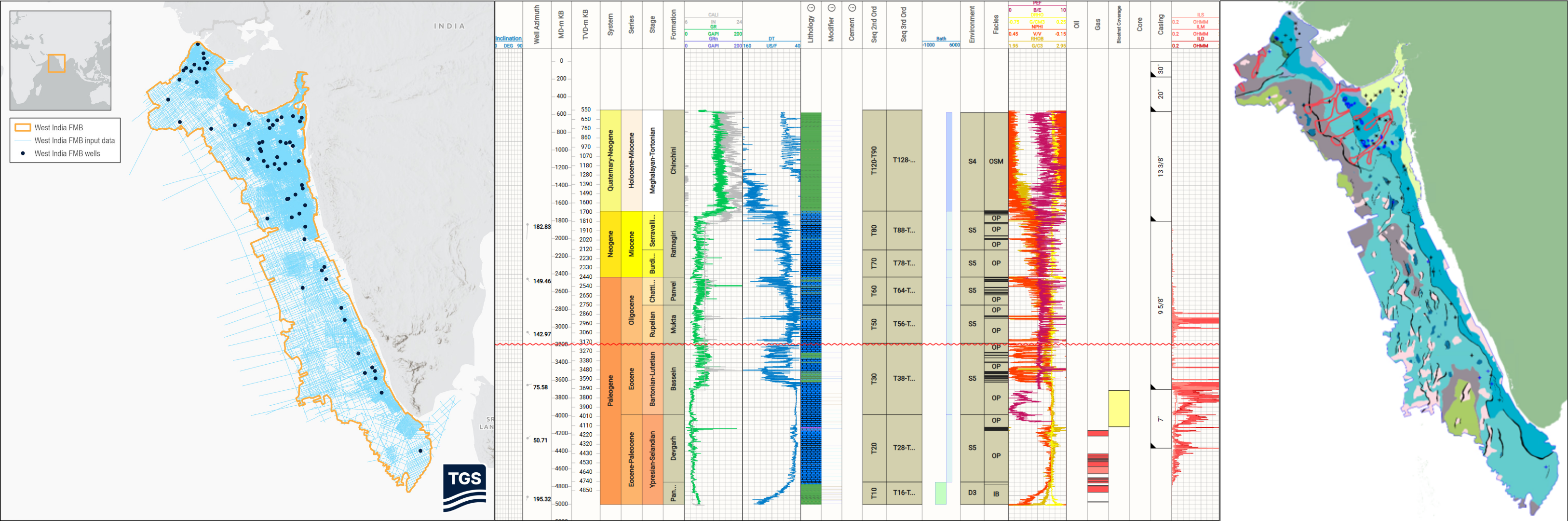 TGS - AP - Media Release West India FMB