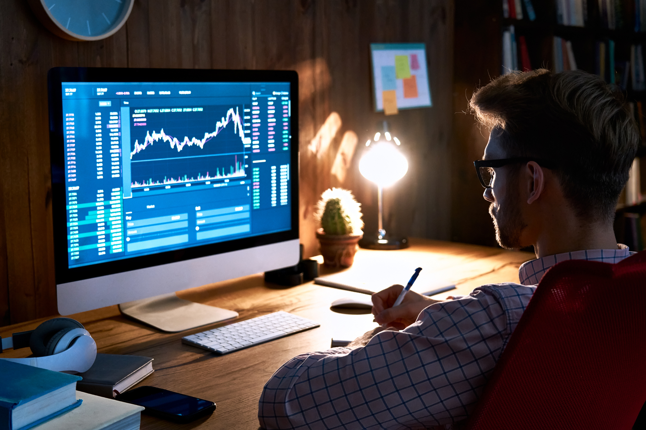 Shareholder Information | Dividend Policies | Analyst Coverage | TGS