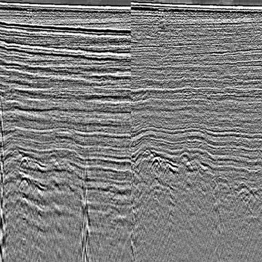 TGS - Demultiple - Multiple Attenuation-1