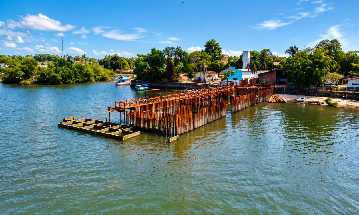 TGS - Sustainability - Affected Communities-1