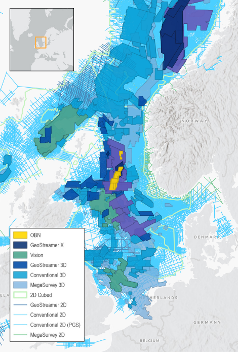 TGS - WEB 2026 Seismic Images Vertical images (470 x 695)