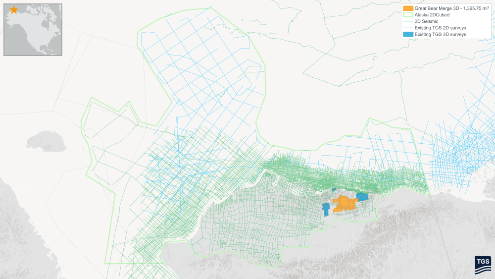 TGS Alaska_4385_combined-datasets-sm