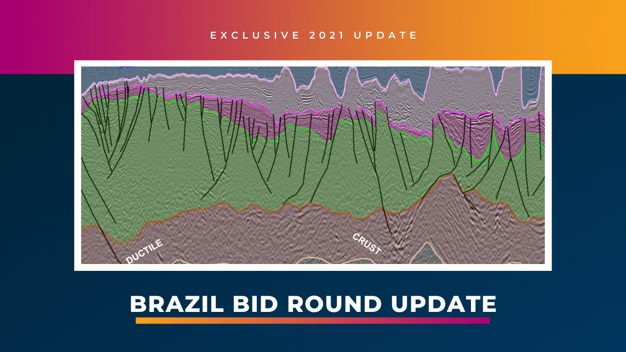 Brazil Bid Round Update 2021 Live Webinar Thumbnails