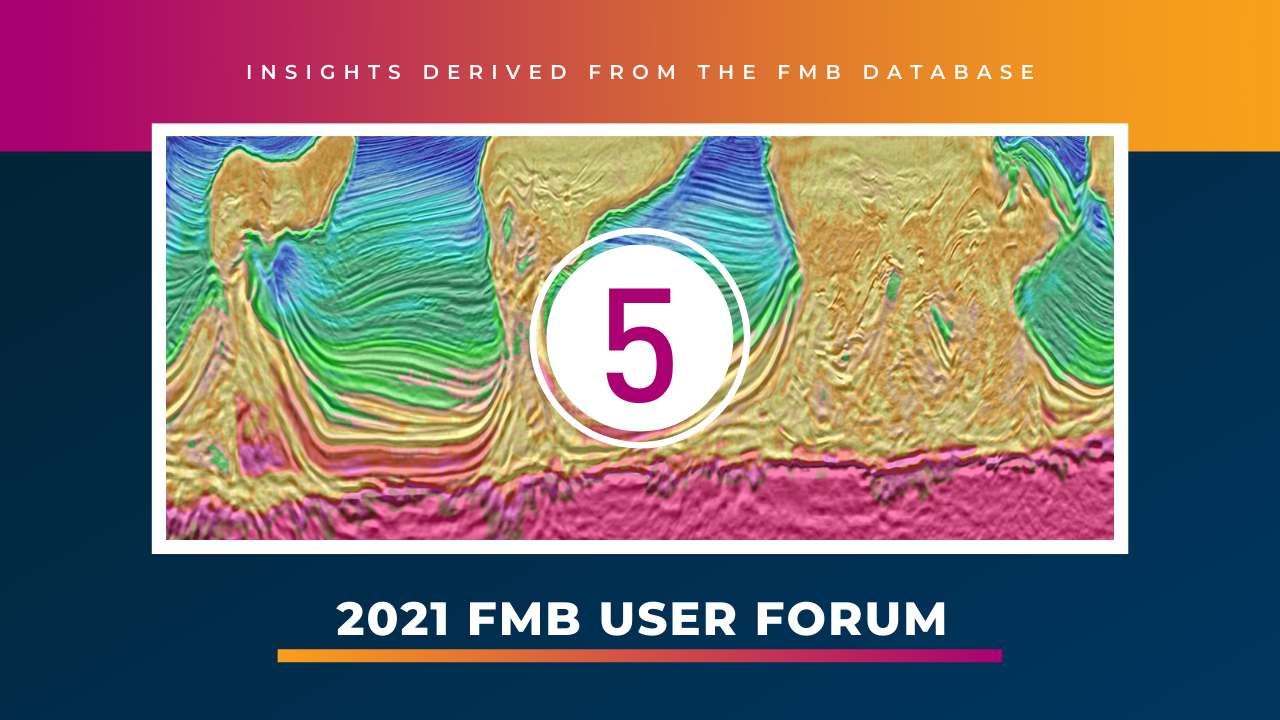 FMB User Forum Series Thumbnail TGS OD