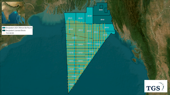 TGS-Balgladesh-2024-Offshore-Bid-Round
