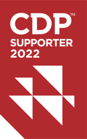 TGS-CDP-Supporter-Stamp-2022