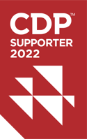 TGS-CDP-Supporter-Stamp-2022 TGS-CDP-Supporter-Stamp-2022