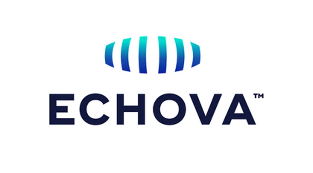 TGS-Echova-1