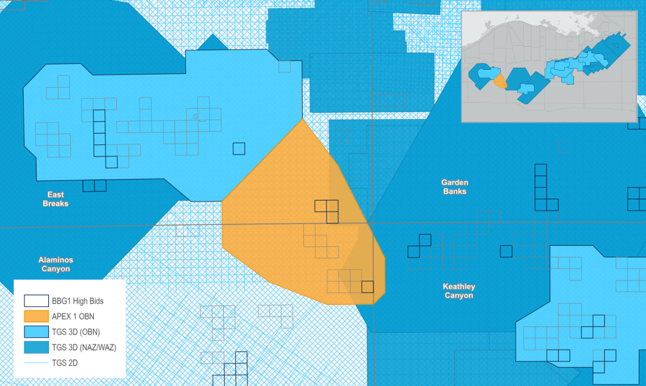 TGS-NA-GOA APEX-MAP (1)