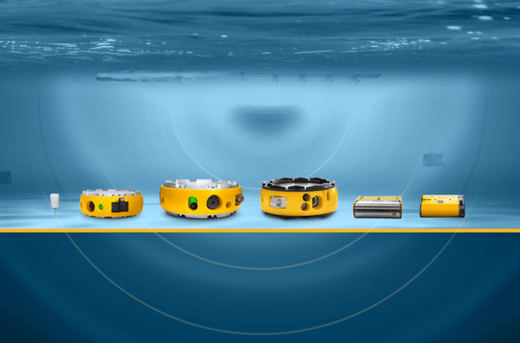Obn Rov Ocean Bottom Node Solutions | TGS