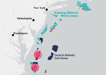 TGS-US-East-Coast-Floating-LiDAR-Map---Central-Atlantic