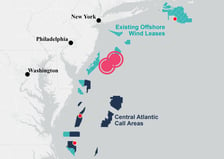 TGS-US-East-Coast-Floating-LiDAR-Map---NYB