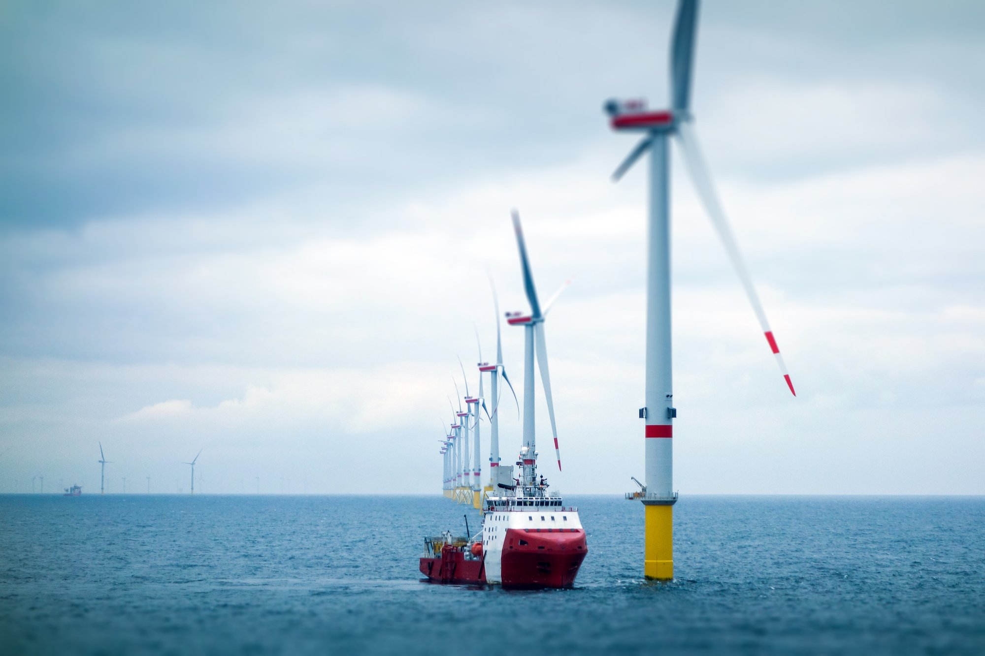 TGS-wind-vessel