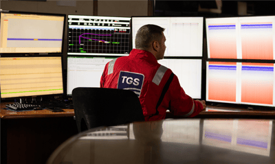 TGS_Tech_Vision_Landing_Page_Image