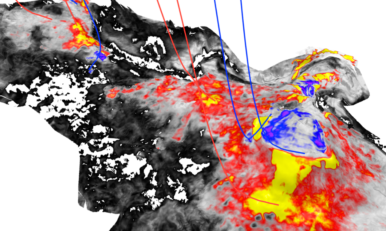 TGS_website_4D_Imaging