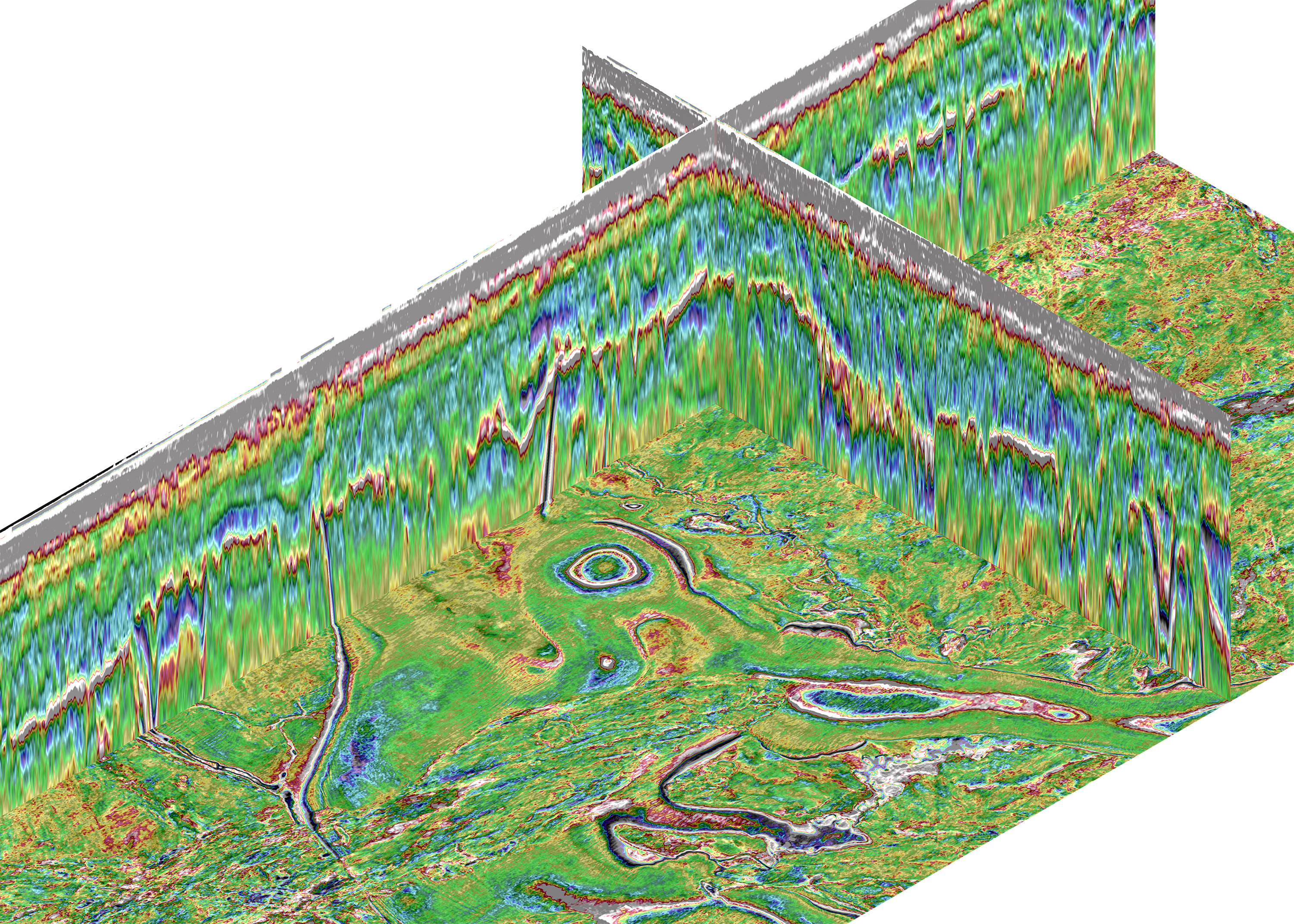 TNW_cone_resistence_3Dview_zoom1_MR
