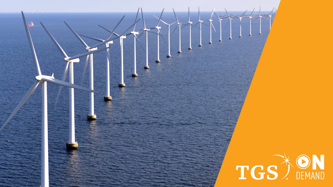 TOD-Where-Data-and-Insights-Meet-to-Drive-Efficiencies