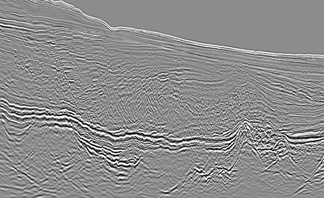 Torngat-3D-seismic-data