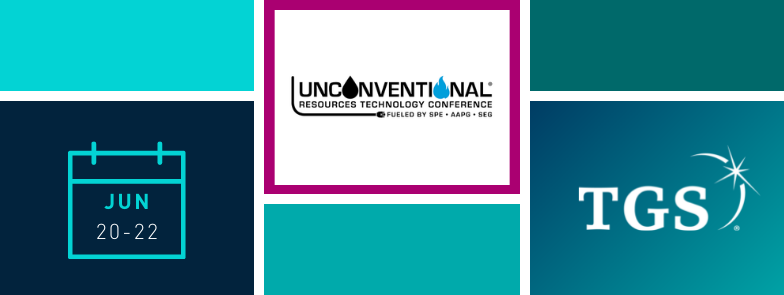 URTeC_2022 Events Featured Image-1