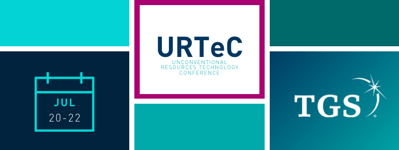URTeC_2022 Events Featured Image