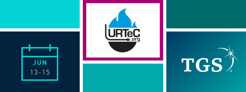 URTeC_events page-1