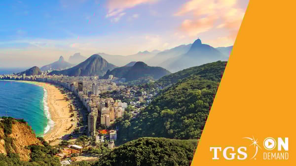 Upstream-Webinar-Unlocking-cleaner-energy-to-transform-Brazils-offshore-basins