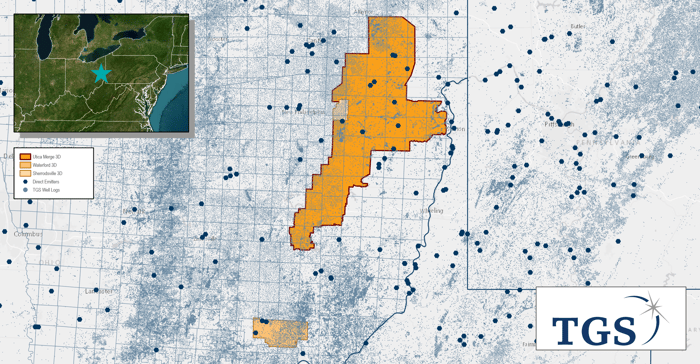 Utica_Merge_3D_PR_V2_Wells