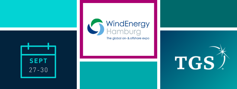 Wind Energy Hamburg_2022 Events Page