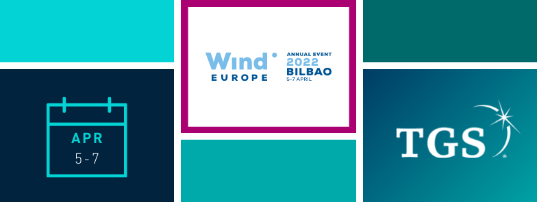 WindEnergy_Events_Page