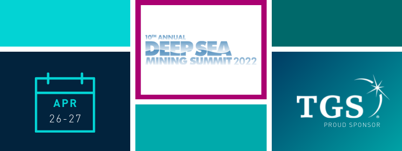 _2022 Deep Sea Mining_Events Page