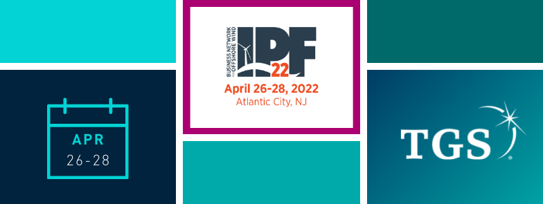 _2022 IPF_Events Page