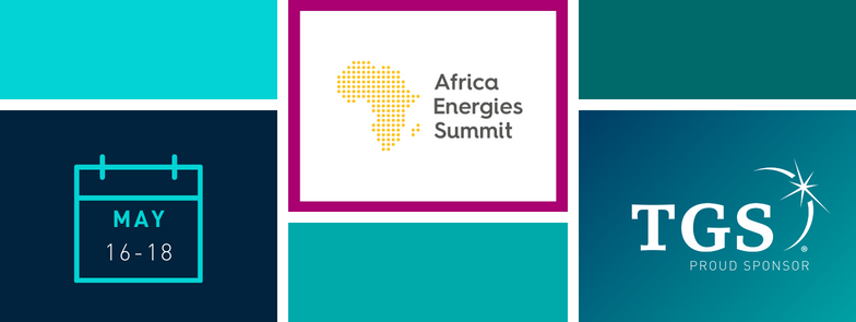 africa energies_events page-1
